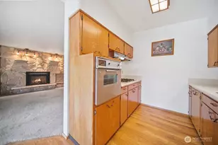 525 Farragut Ave NE, Port Orchard, WA 98366 - Photo 16