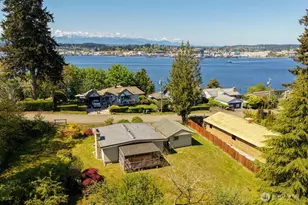 525 Farragut Ave NE, Port Orchard, WA 98366 - Photo 38