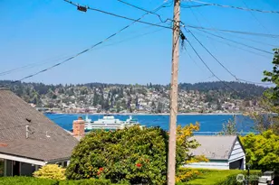 525 Farragut Ave NE, Port Orchard, WA 98366 - Photo 36