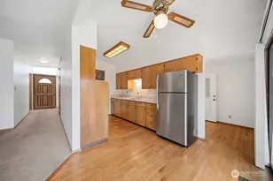525 Farragut Ave NE, Port Orchard, WA 98366 - Photo 14