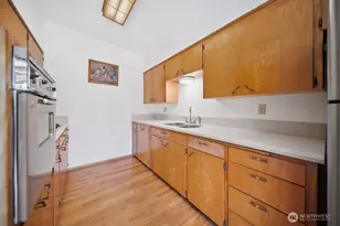 525 Farragut Ave NE, Port Orchard, WA 98366 - Photo 18