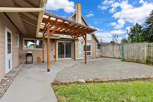 23105 20th Ave S, Des Moines, WA 98198 - Photo 28
