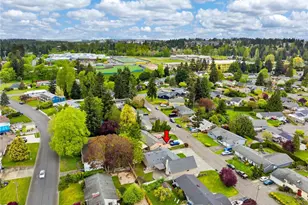 23105 20th Ave S, Des Moines, WA 98198 - Photo 34