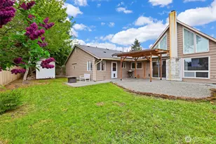 23105 20th Ave S, Des Moines, WA 98198 - Photo 30