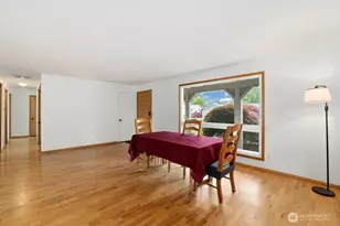23105 20th Ave S, Des Moines, WA 98198 - Photo 4