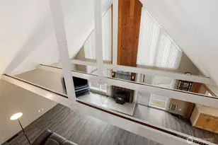 23105 20th Ave S, Des Moines, WA 98198 - Photo 12