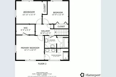1350 Stella Road, Longview, WA 98632 - Photo 40