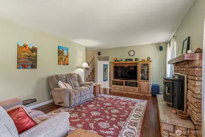 1350 Stella Road, Longview, WA 98632 - Photo 6