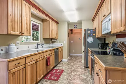 1350 Stella Road, Longview, WA 98632 - Photo 10