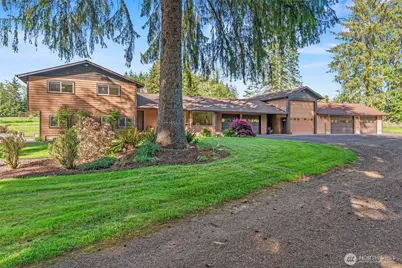 1350 Stella Road, Longview, WA 98632 - Photo 4