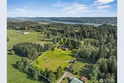 1350 Stella Road, Longview, WA 98632 - Photo 34