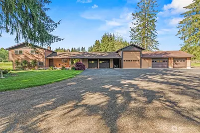 1350 Stella Road, Longview, WA 98632 - Photo 2