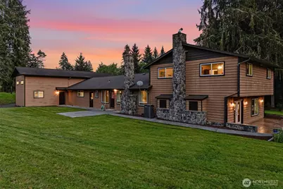 1350 Stella Road, Longview, WA 98632 - Photo 38