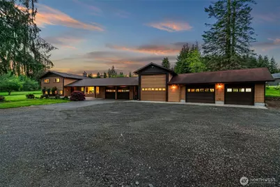 1350 Stella Road, Longview, WA 98632 - Photo 1