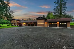 1350 Stella Rd, Longview, WA 98632 - Photo 1