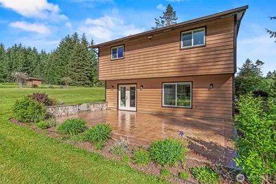1350 Stella Road, Longview, WA 98632 - Photo 30