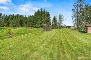 1350 Stella Rd, Longview, WA 98632 - Photo 28