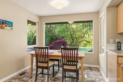 1350 Stella Road, Longview, WA 98632 - Photo 8