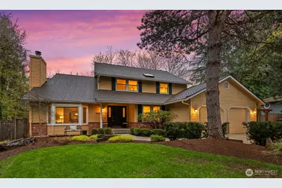 2524 225th Place NE, Sammamish, WA 98074 - Photo 1