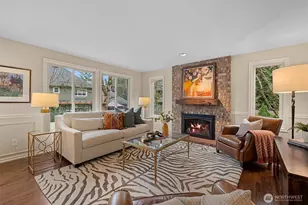 2524 225th Pl NE, Sammamish, WA 98074 - Photo 12