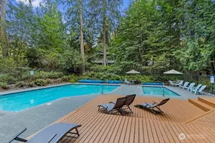 2524 225th Pl NE, Sammamish, WA 98074 - Photo 30
