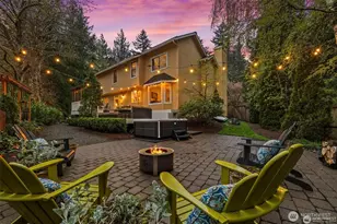 2524 225th Pl NE, Sammamish, WA 98074 - Photo 2