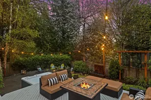 2524 225th Pl NE, Sammamish, WA 98074 - Photo 26