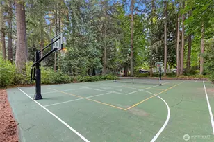 2524 225th Pl NE, Sammamish, WA 98074 - Photo 32