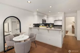 1417 Queen Anne Ave N, Seattle, WA 98109 - Photo 6
