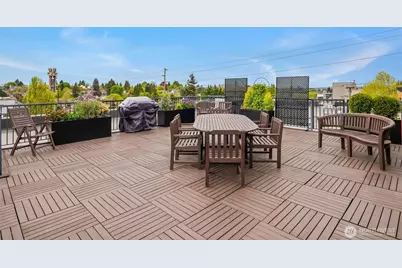 1417 Queen Anne Avenue N #206, Seattle, WA 98109 - Photo 20