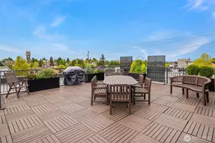 1417 Queen Anne Ave N, Seattle, WA 98109 - Photo 20