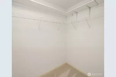 1417 Queen Anne Avenue N #206, Seattle, WA 98109 - Photo 14