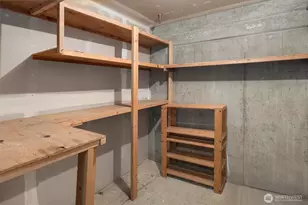 1417 Queen Anne Ave N, Seattle, WA 98109 - Photo 22