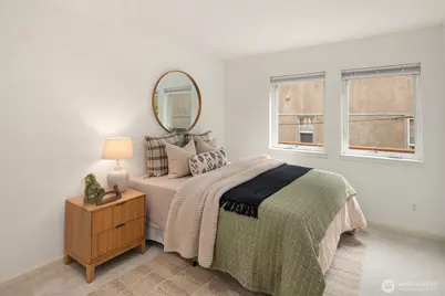1417 Queen Anne Avenue N #206, Seattle, WA 98109 - Photo 10