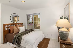 1417 Queen Anne Ave N, Seattle, WA 98109 - Photo 12