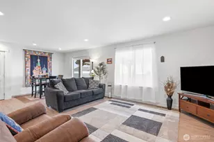 2355 3rd St SE, East Wenatchee, WA 98802 - Photo 12