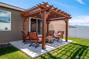 2355 3rd St SE, East Wenatchee, WA 98802 - Photo 6
