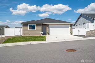 2355 3rd St SE, East Wenatchee, WA 98802 - Photo 38