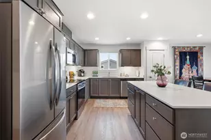 2355 3rd St SE, East Wenatchee, WA 98802 - Photo 20