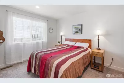 2355 3rd St SE, East Wenatchee, WA 98802 - Photo 26