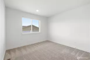 2355 3rd St SE, East Wenatchee, WA 98802 - Photo 30