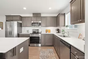 2355 3rd St SE, East Wenatchee, WA 98802 - Photo 12