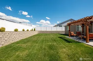 2355 3rd St SE, East Wenatchee, WA 98802 - Photo 22