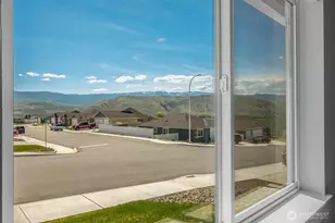 2355 3rd St SE, East Wenatchee, WA 98802 - Photo 10
