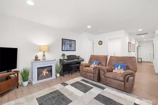 2355 3rd St SE, East Wenatchee, WA 98802 - Photo 16