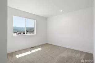 2355 3rd St SE, East Wenatchee, WA 98802 - Photo 28