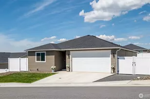 2355 3rd St SE, East Wenatchee, WA 98802 - Photo 40