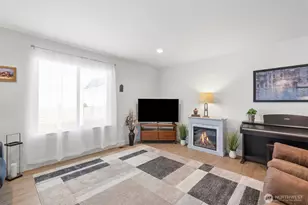 2355 3rd St SE, East Wenatchee, WA 98802 - Photo 2