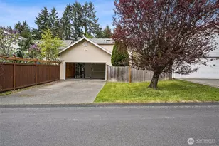 8708 132nd St E, Puyallup, WA 98373 - Photo 38