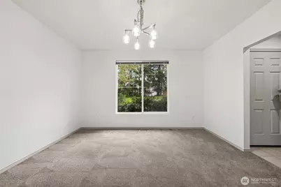 8708 132nd Street E, Puyallup, WA 98373 - Photo 22